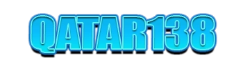 Logo QATAR138
